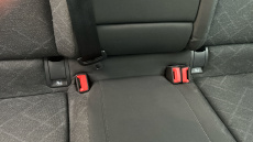 Volkswagen Golf 1.5 TSI 150 Life 5dr Petrol Hatchback